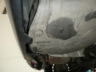 Dacia Sandero AMBIANCE picture 21