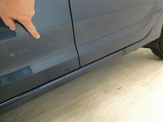 Dacia Sandero AMBIANCE picture 5