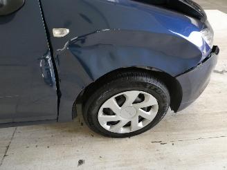 Dacia Sandero AMBIANCE picture 12