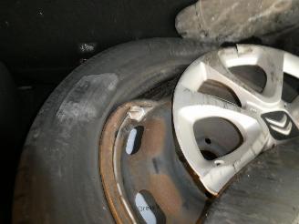 Citroën C3 III FEEL picture 22