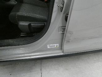 Citroën C3 III FEEL picture 6