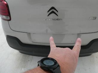 Citroën C3 III FEEL picture 10