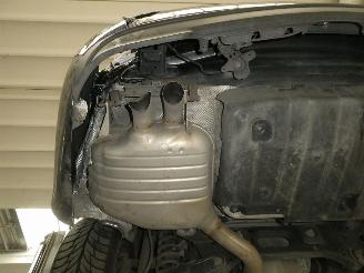 Mercedes C-klasse  picture 19