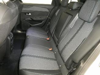 Peugeot 308 1.5D III ALLURE picture 14