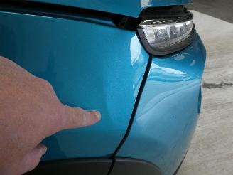 Citroën C3 III FEEL picture 9