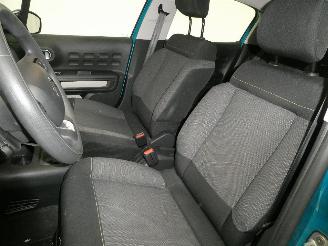 Citroën C3 III FEEL picture 15