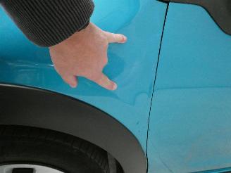 Citroën C3 III FEEL picture 4