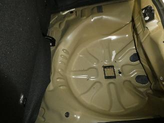 Citroën C3 III YOU! picture 15