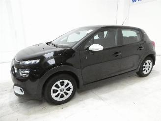 Citroën C3 III YOU! picture 3