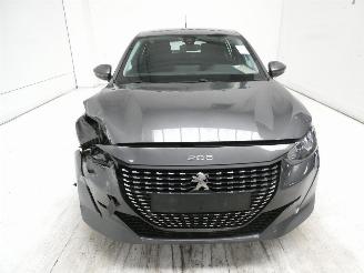 Peugeot 208 II ACTIVE PACK picture 2