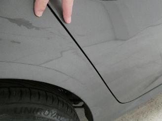 Peugeot 208 II ACTIVE PACK picture 7