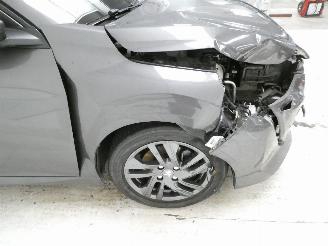 Peugeot 208 II ACTIVE PACK picture 9