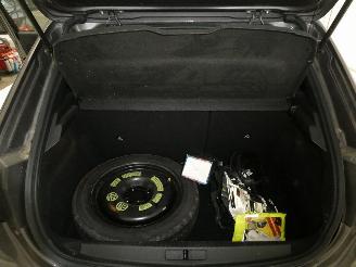 Peugeot 208 II ACTIVE PACK picture 17