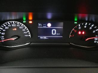 Peugeot 208 II ACTIVE PACK picture 13