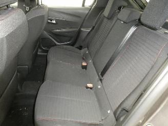 Peugeot 208 II ACTIVE PACK picture 16