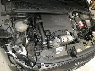 Peugeot 208 II ACTIVE PACK picture 19