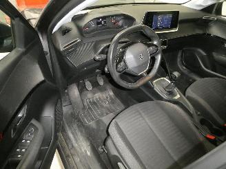 Peugeot 208 II ACTIVE PACK picture 14