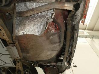 Ford Grand C-Max TITANIUM picture 21