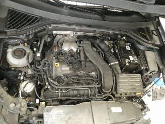 Volkswagen T-Roc  picture 20