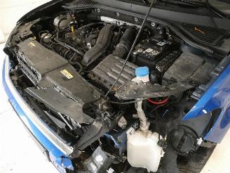 Volkswagen T-Roc  picture 19