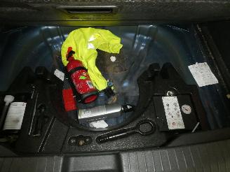 Volkswagen T-Roc  picture 18