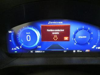 Ford Kuga TITANIUM picture 14
