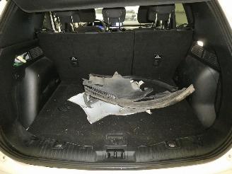 Ford Kuga TITANIUM picture 18