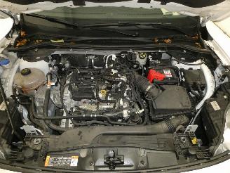 Ford Kuga TITANIUM picture 22