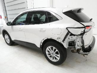 Ford Kuga TITANIUM picture 7