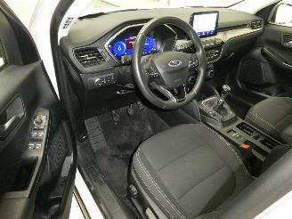 Ford Kuga TITANIUM picture 15