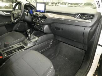 Ford Kuga TITANIUM picture 12