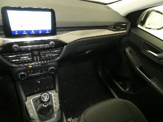 Ford Kuga TITANIUM picture 13