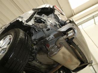 Ford Kuga TITANIUM picture 20