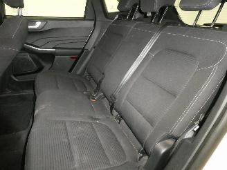 Ford Kuga TITANIUM picture 17