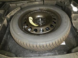 Ford Kuga TITANIUM picture 19