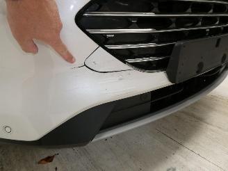 Ford Kuga TITANIUM picture 4