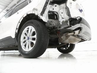 Ford Kuga TITANIUM picture 8