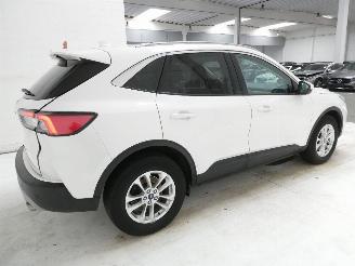Ford Kuga TITANIUM picture 10