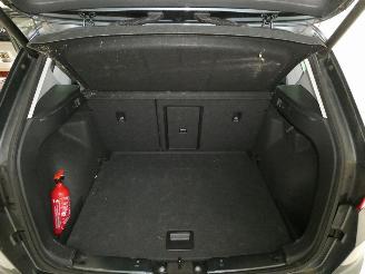 Seat Ateca STYLE picture 21