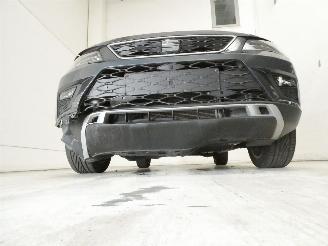 Seat Ateca STYLE picture 3