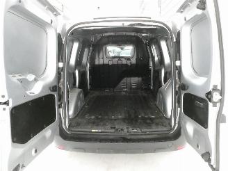 Renault Express 1.5D CONFORT picture 6