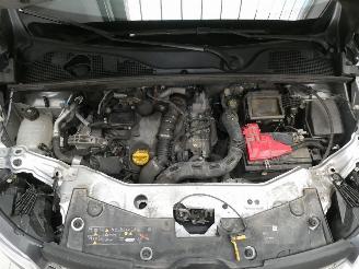 Renault Express 1.5D CONFORT picture 18