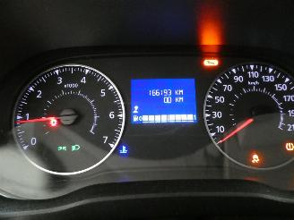 Renault Express 1.5D CONFORT picture 13