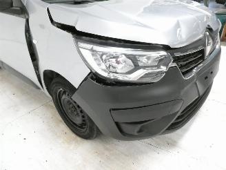 Renault Express 1.5D CONFORT picture 10