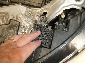 Renault Express 1.5D CONFORT picture 20