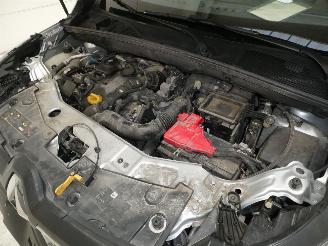 Renault Express 1.5D CONFORT picture 17