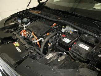 Opel Mokka -E GS LINE picture 20