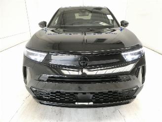 Opel Mokka -E GS LINE picture 2