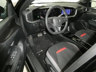 Opel Mokka -E GS LINE picture 14