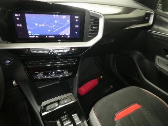 Opel Mokka -E GS LINE picture 12